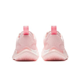 Anta Basketball Shoes