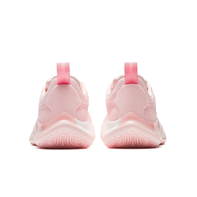 Anta Basketball Shoes