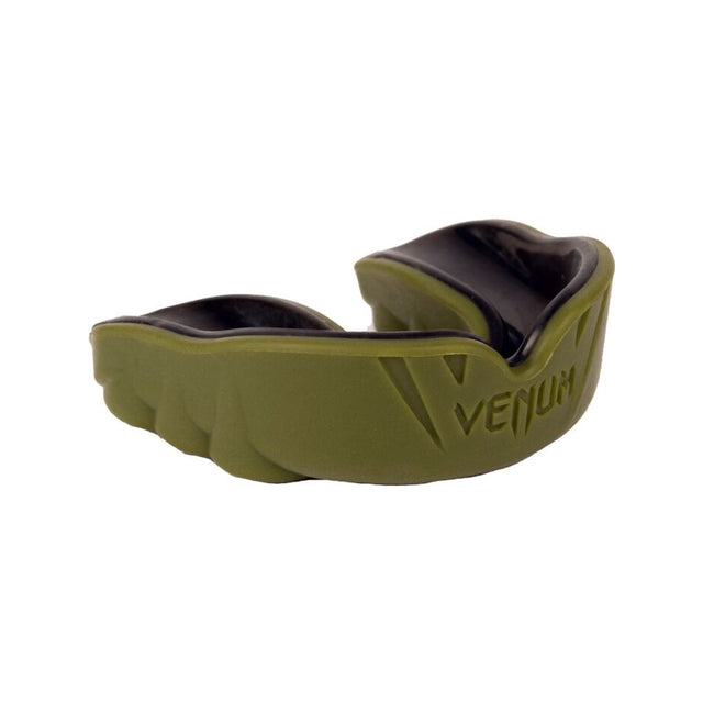 Venum Challenger Mouthguard
