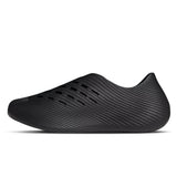Adidas Purechill