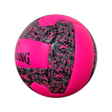 Spalding Cyclone Volleyball