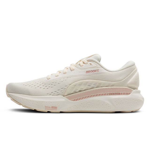 Brooks Adrenaline Gts 24