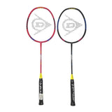 Dunlop Set G1 Hnf