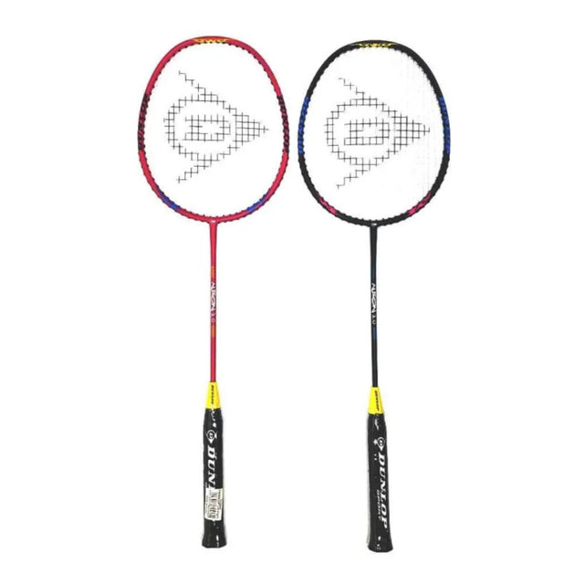 Dunlop Set G1 Hnf