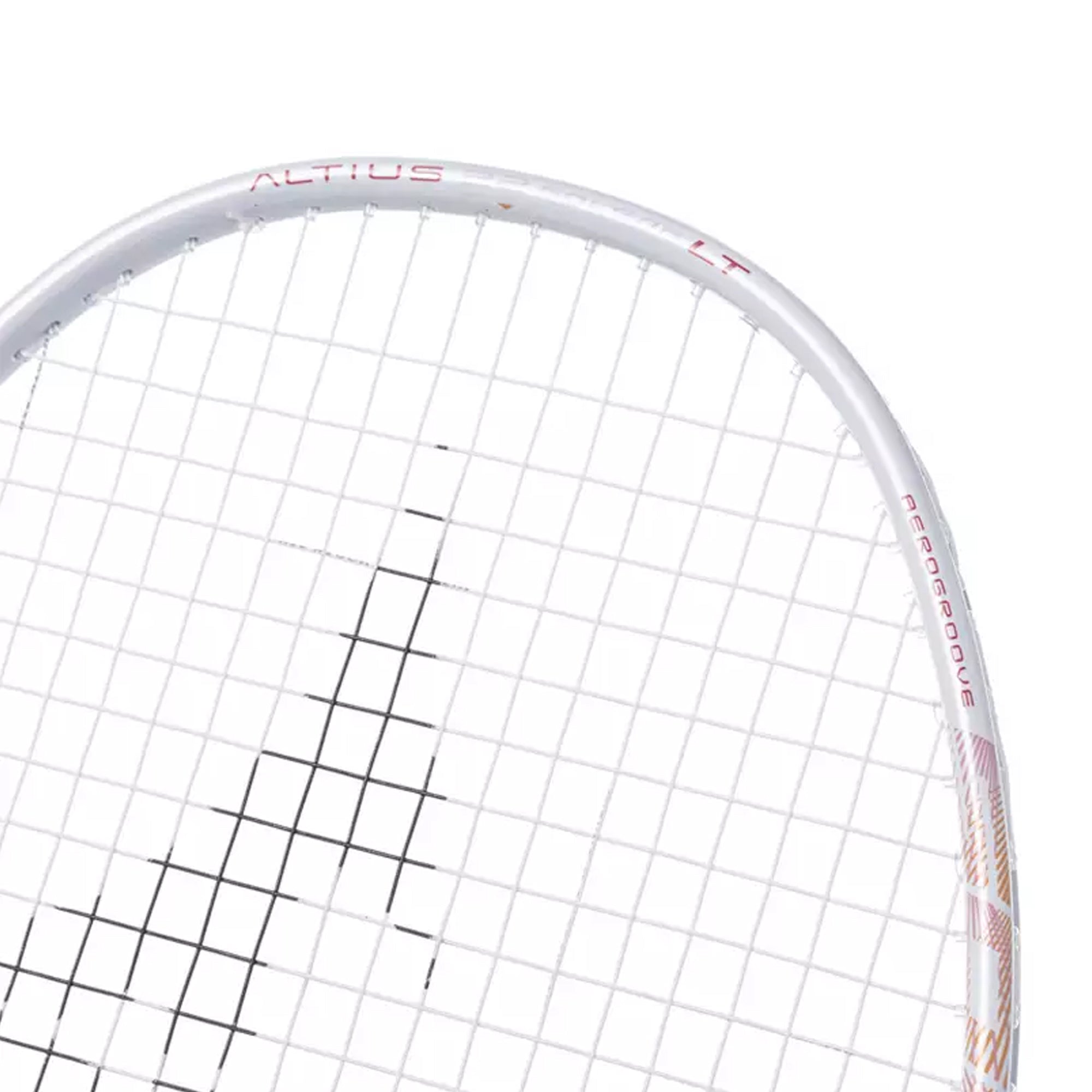 BADMINTON RACKETS – Page 3 – Olympic Village United