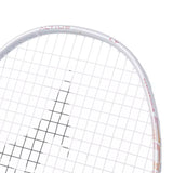 Mizuno Altius 22Solear Lt Badminton Racket