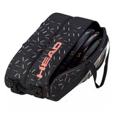 Head Team Padel Bag L
