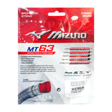 Mizuno MT63 Badminton String