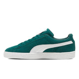 Puma Suede Classic