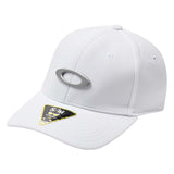 Tin Can Cap S/M