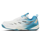 Apacs Performance 670