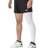 Mizuno Leg Sleeve