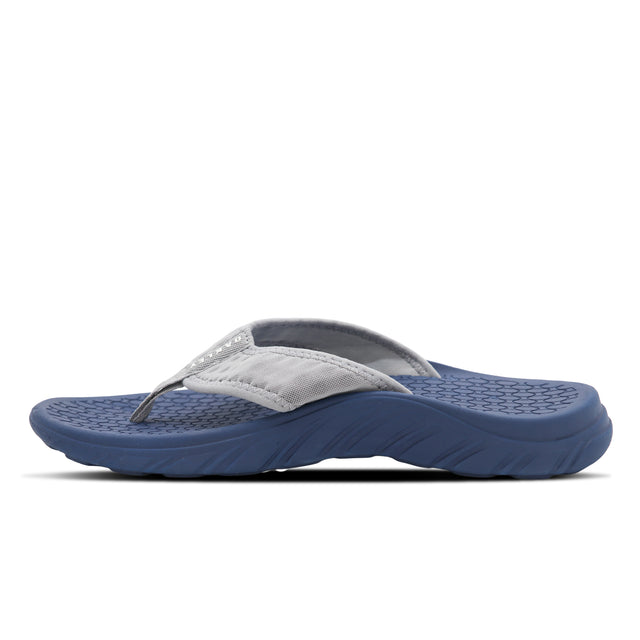 Oakley Operative Flip Flop