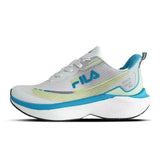 Fila Xls Aether