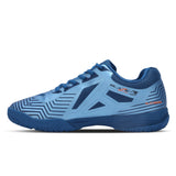 Yonex Blaze 3 Badminton Shoes