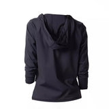 Elle Sport Hoodie Jacket