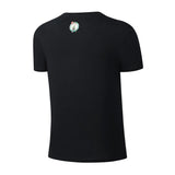 Nba Boston Celtics T-Shirts