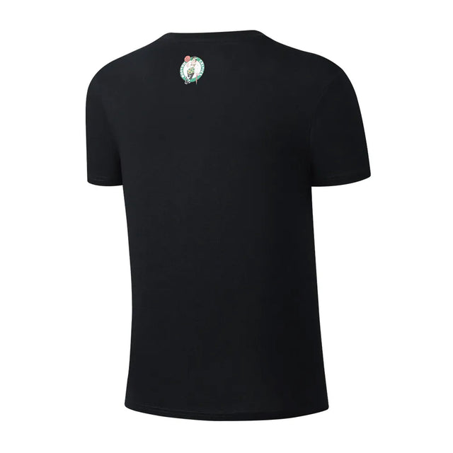 Nba Boston Celtics T-Shirts