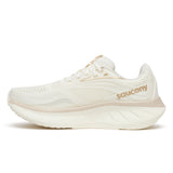 Saucony Ride 18