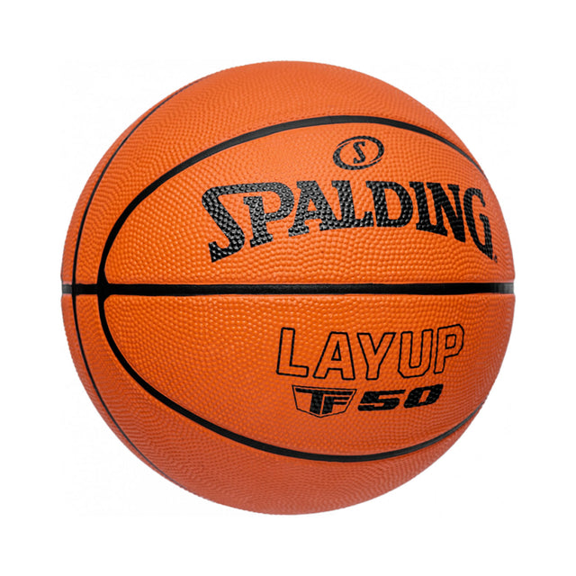 Spalding Lay Tf