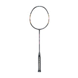 Carlton Ritmo Lite 76