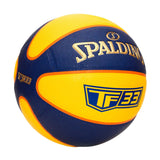 Spalding Tf 33