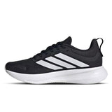 Adidas Runblaze W