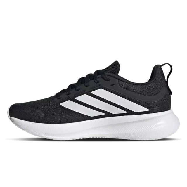 Adidas Runblaze W