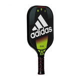 Adidas-Athletico Pb Rx44