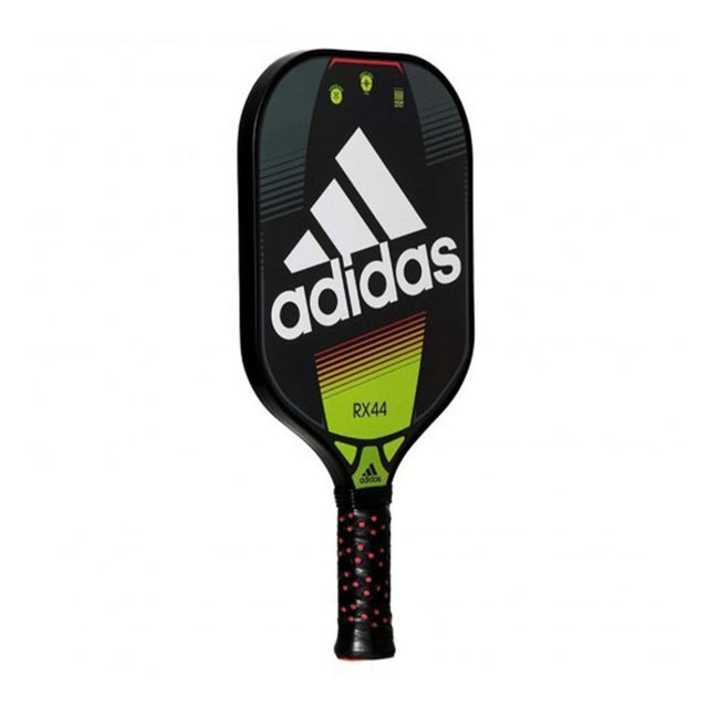 Adidas-Athletico Pb Rx44
