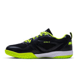 Li-Ning Ultra Iv