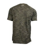 Pilipinas Spandex Dri-fit Shirt