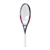 Babolat B Tr Evo Aero Lite