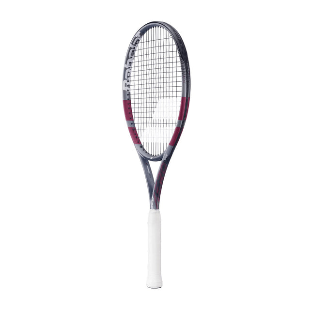 Babolat B Tr Evo Aero Lite