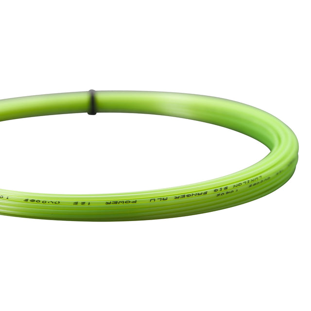 Wilson Alu Power 125 Le U