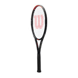 Wilson Pro Staff Precision 100 Tns