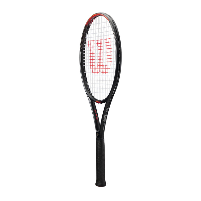 Wilson Pro Staff Precision 100 Tns