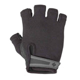 Harbinger Power Gloves