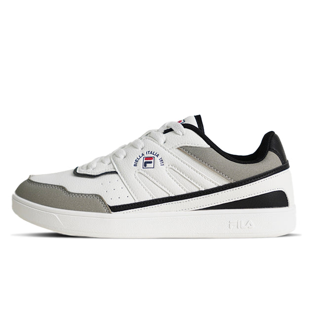 Fila Heritage Inizio