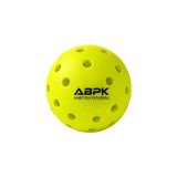 Abpk Pro Duraball Pickleball