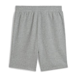 Puma Ess No. 1 Logo Short 10
