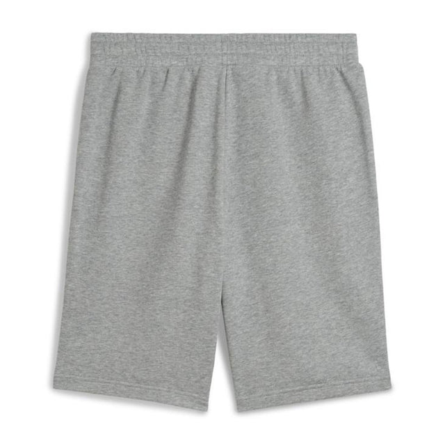 Puma Ess No. 1 Logo Short 10