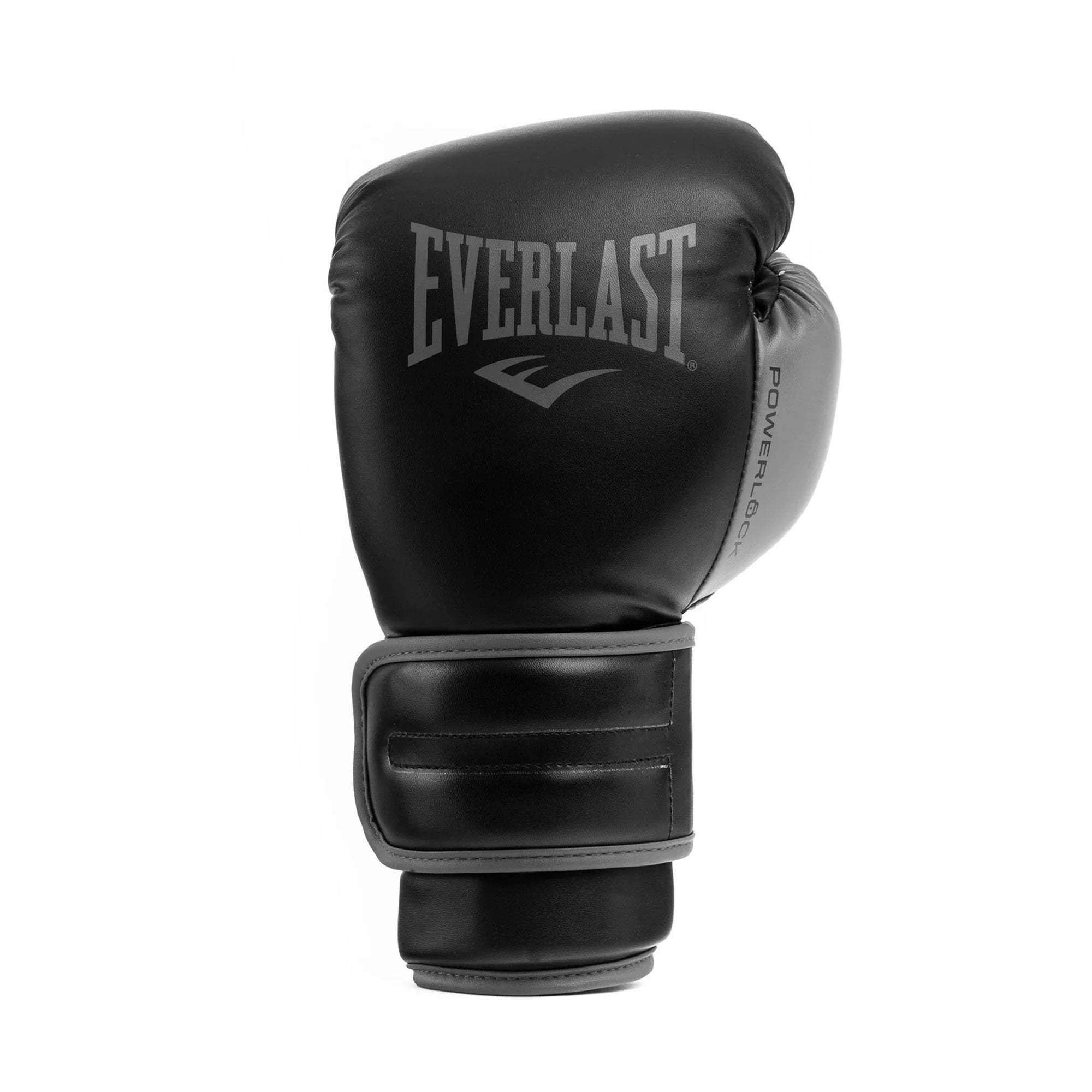 Everlast Powerlock 2 Training Glove 16Oz – Olympic Village United