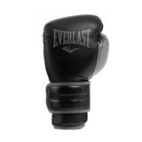 Everlast Powerlock 2 Training Glove 16Oz