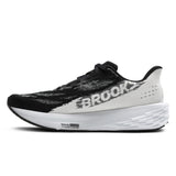 Brooks Launch 11 M