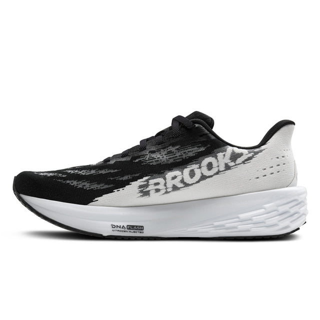 Brooks Launch 11 M
