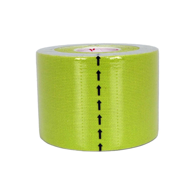 H20 Kinesiology Tape 5Cmx5M Lme