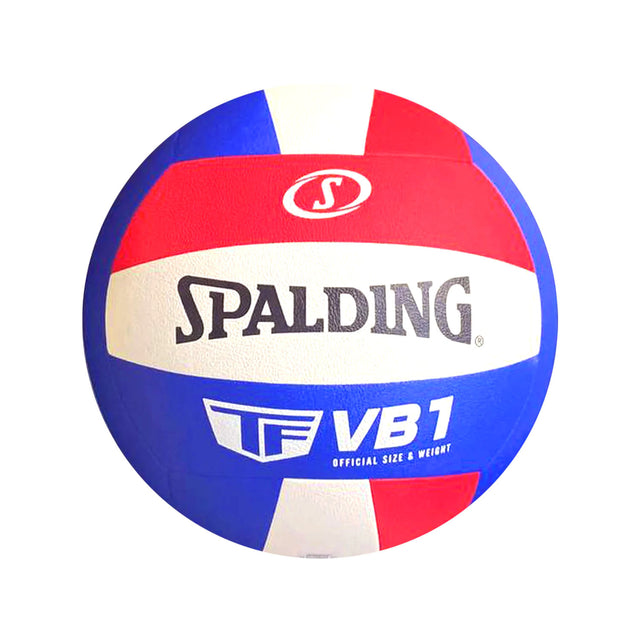 Spalding Vb1 Perf Comp