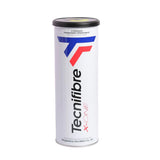 Tecnifibre Tf X-One 3B Ns