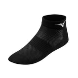 Mizuno Training Mid Socks